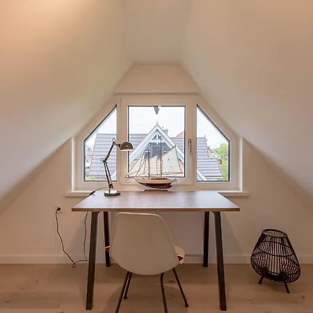 Haus Lichtflut *